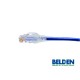 PatchCord UTP CAT5E Belden C501106010 